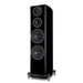 Wharfedale - Elysian 4 - Floorstanding Speakers