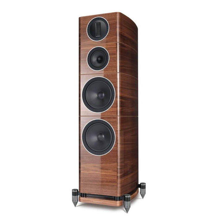 Wharfedale - Elysian 4 - Floorstanding Speakers