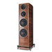 Wharfedale - Elysian 4 - Floorstanding Speakers