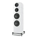 Wharfedale - Elysian 4 - Floorstanding Speakers