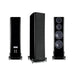 Wharfedale - Elysian 4 - Floorstanding Speakers