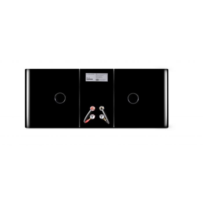 Wharfedale - Elysian C - Centre Speaker