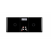 Wharfedale - Elysian C - Centre Speaker