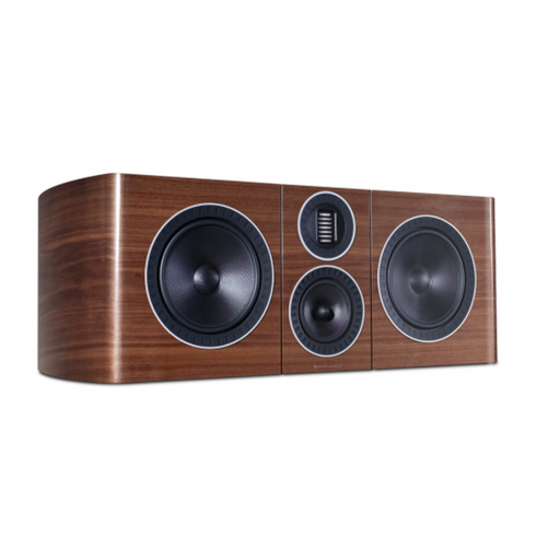 Wharfedale - Elysian C - Centre Speaker