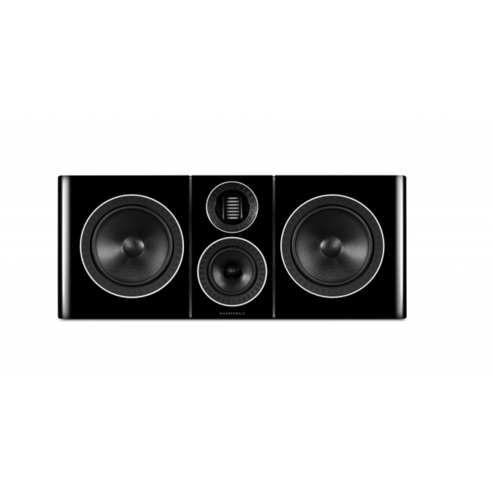 Wharfedale - Elysian C - Centre Speaker