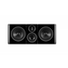 Wharfedale - Elysian C - Centre Speaker