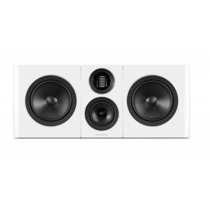 Wharfedale - Elysian C - Centre Speaker