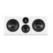 Wharfedale - Elysian C - Centre Speaker