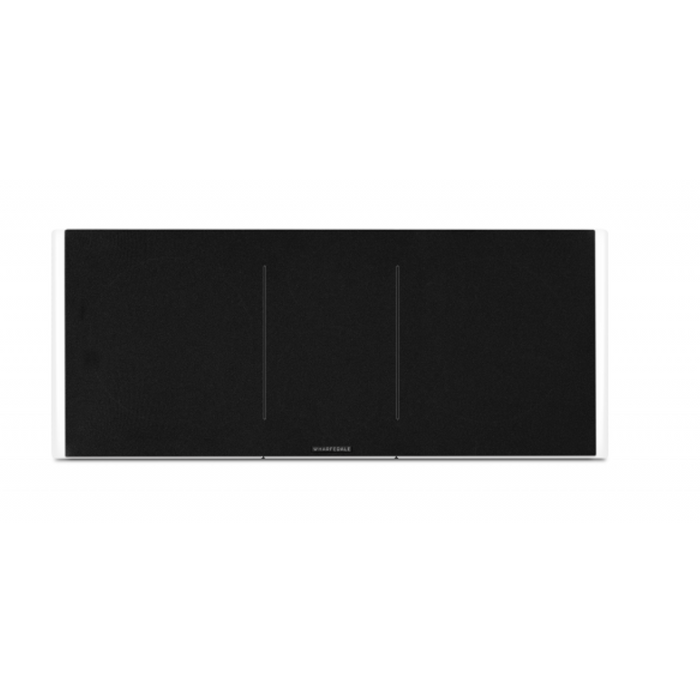 Wharfedale - Elysian C - Centre Speaker