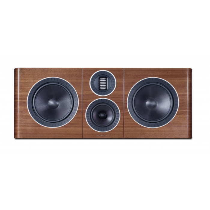 Wharfedale - Elysian C - Centre Speaker