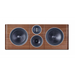Wharfedale - Elysian C - Centre Speaker