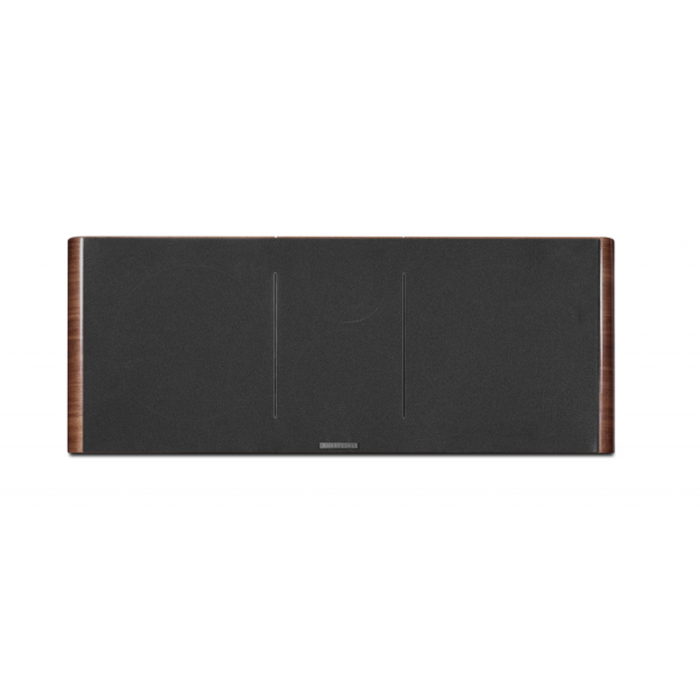 Wharfedale - Elysian C - Centre Speaker