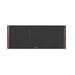 Wharfedale - Elysian C - Centre Speaker
