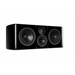 Wharfedale - Elysian C - Centre Speaker