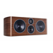 Wharfedale - Elysian C - Centre Speaker