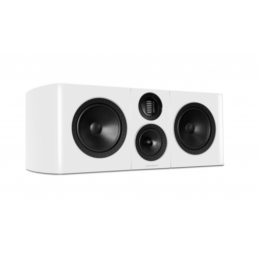 Wharfedale - Elysian C - Centre Speaker