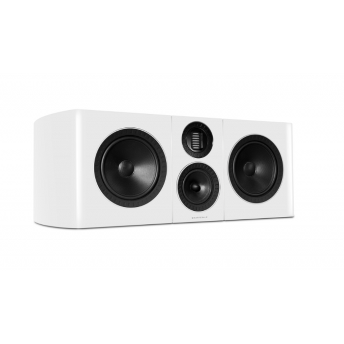 Wharfedale - Elysian C - Centre Speaker