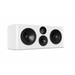 Wharfedale - Elysian C - Centre Speaker