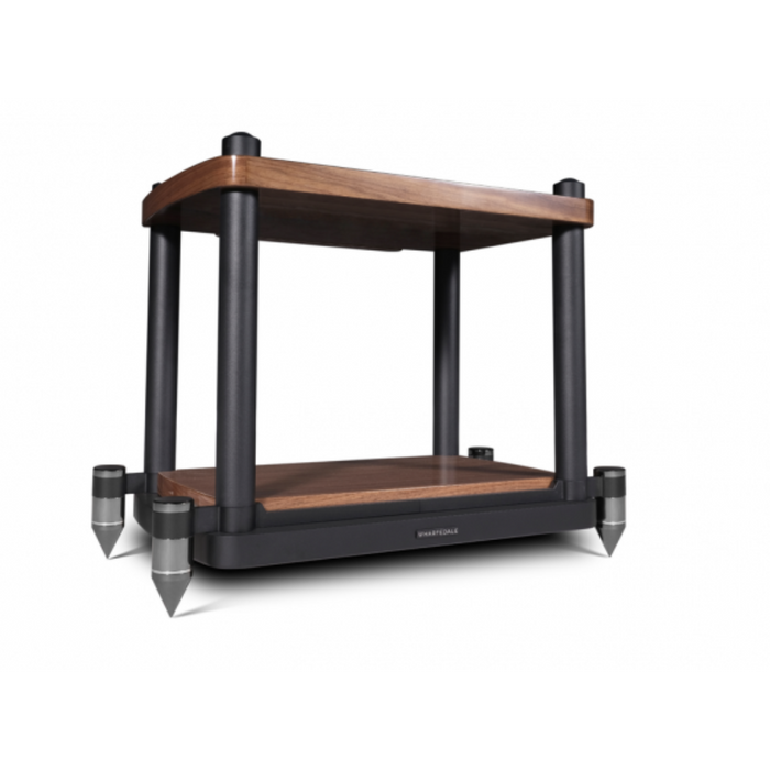 Wharfedale - Elysian C - Centre Stand