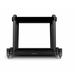 Wharfedale - Elysian C - Centre Stand