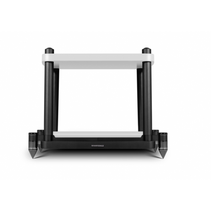 Wharfedale - Elysian C - Centre Stand