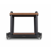 Wharfedale - Elysian C - Centre Stand