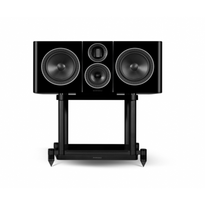 Wharfedale - Elysian C - Centre Stand