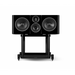 Wharfedale - Elysian C - Centre Stand