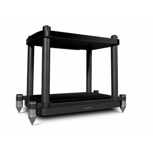 Wharfedale - Elysian C - Centre Stand