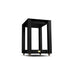 Wharfedale - Linton - Bookshelf Speakers w/ Stand