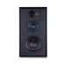 Wharfedale - Linton - Bookshelf Speakers w/ Stand