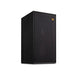 Wharfedale - Linton - Bookshelf Speakers w/ Stand