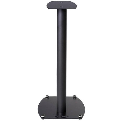 Wharfedale - ST1 - Speaker Stands