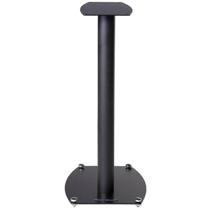 Wharfedale - ST1 - Speaker Stands