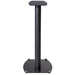 Wharfedale - ST1 - Speaker Stands