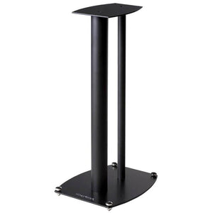 Wharfedale  Speaker Stands
