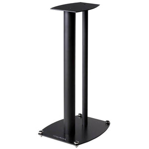 Wharfedale  Speaker Stands