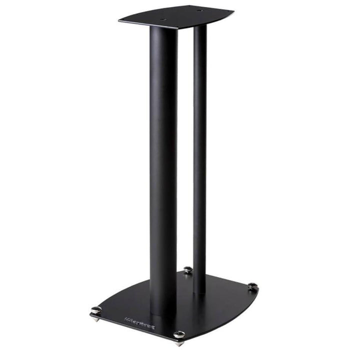 Wharfedale - ST1 - Speaker Stands