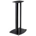 Wharfedale - ST1 - Speaker Stands