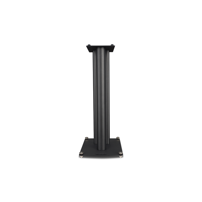 Wharfedale - ST3 Speaker Stands