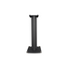 Wharfedale - ST3 Speaker Stands