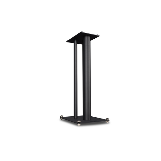 Wharfedale - ST3 Speaker Stands