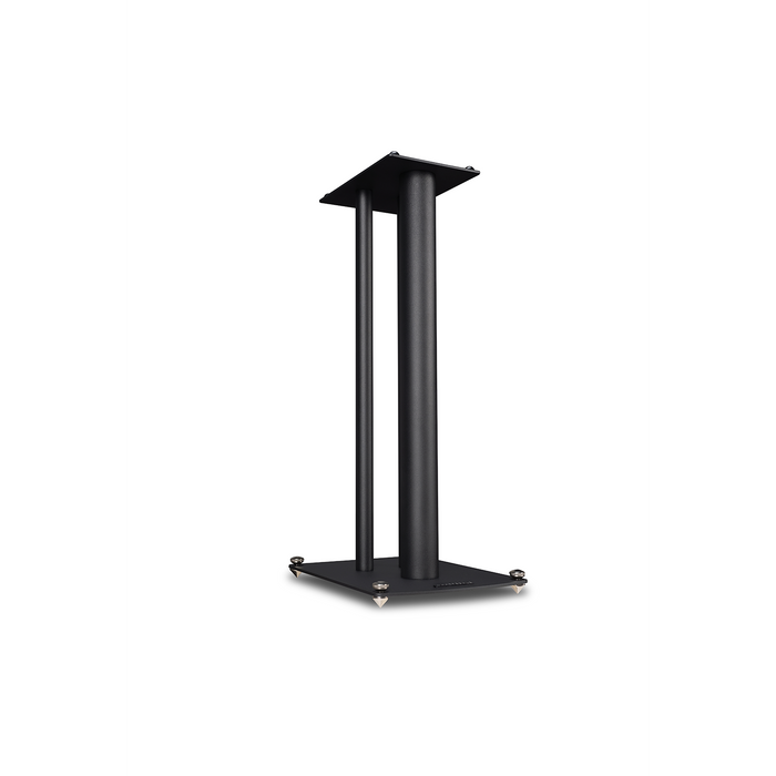 Wharfedale - ST3 Speaker Stands