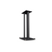 Wharfedale - ST3 Speaker Stands