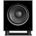 Wharfedale - SW-10 - Subwoofer