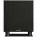 Wharfedale - SW-10 - Subwoofer