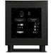Wharfedale - SW-10 - Subwoofer