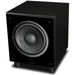 Wharfedale - SW-10 - Subwoofer