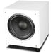 Wharfedale - SW-10 - Subwoofer