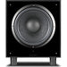 Wharfedale - SW-12 - Subwoofer
